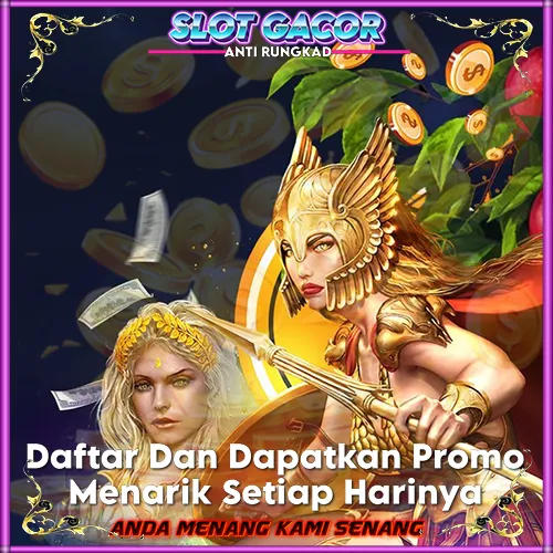 Download Apps